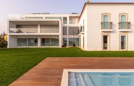 آپارتمان  – لیسبون, پرتغال. 2,750,000 €