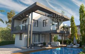 3غرفة ویلا  Pernera, قبرس. 660,000 €