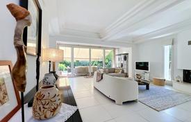 5غرفة دو خانه بهم چسبیده Californie - Pezou, فرانسه. 4,500 € في الأسبوع
