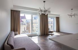 آپارتمان  – Central District, ریگا, لتونی. 660,000 €