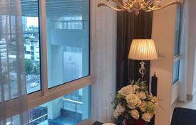آپارتمان کاندو – Ratchathewi, Bangkok, تایلند. $273,000