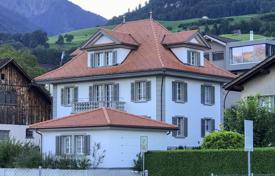 دو خانه بهم چسبیده – Sachseln, Obwalden, سویس. 5,300 € هفته ای