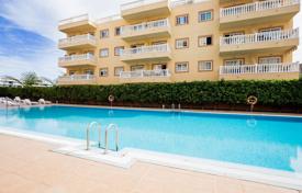 2غرفة آپارتمان  70 متر مربع Palm-Mar, اسپانیا. 364,000 €