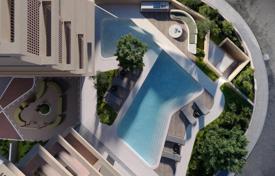 3غرفة آپارتمان  111 متر مربع پافوس, قبرس. 330,000 €