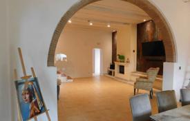 10غرفة ویلا  620 متر مربع Orbetello, ایتالیا. 2,000,000 €