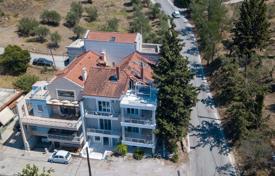 8غرفة ویلا  350 متر مربع Nafplio, یونان. 1,500,000 €