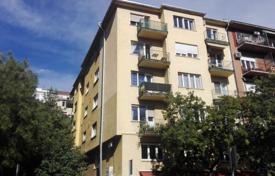 آپارتمان  – District I (Várkerület), بوداپست, مجارستان. 220,000 €