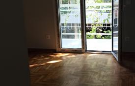 آپارتمان  – آتن, آتیکا, یونان. 165,000 €
