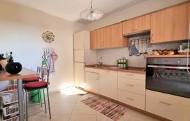 2غرفة آپارتمان  58 متر مربع Novigrad (Istria County), کرواسی. Price on request