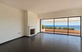New residential complex with apartments Alimos, یونان. 850,000 € از