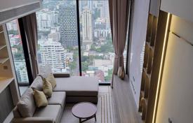 2غرفة آپارتمان  Watthana, تایلند. $850,000