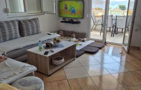 3غرفة آپارتمان  78 متر مربع Sveti Filip i Jakov, کرواسی. 237,000 €