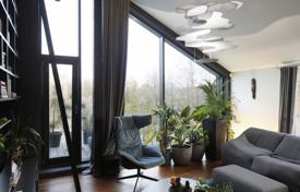 آپارتمان  – Zemgale Suburb, ریگا, لتونی. 430,000 €