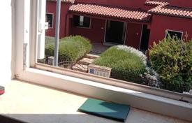 3غرفة خانه  220 متر مربع Banjole (Croatia), کرواسی. 310,000 €