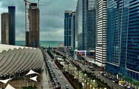 2غرفة آپارتمان  45 متر مربع Batumi, گرجستان. $120,000