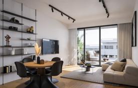2غرفة پنت‌هاوس ها لیماسول, قبرس. 488,000 €