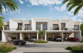 آپارتمان  – Arabian Ranches 3, دبی, امارات متحده عربی. From $679,000