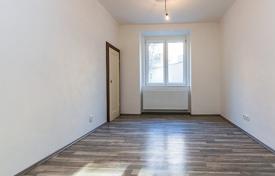 آپارتمان  – Prague 6, پراگ, جمهوری چک. 139,000 €