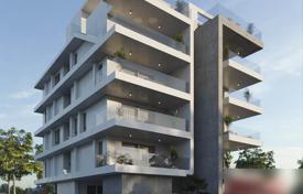 2غرفة شقة في مبنى جديد 87 متر مربع لارناکا, قبرس. 227,000 €