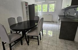 3غرفة آپارتمان  81 متر مربع Rijeka, کرواسی. Price on request