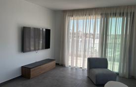 2غرفة شقة في مبنى جديد پافوس, قبرس. 285,000 €