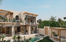 3غرفة ویلا  154 متر مربع Balangan beach, اندونزی. $269,000