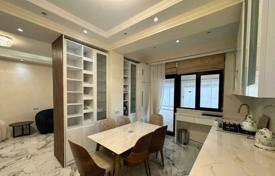 3غرفة آپارتمان  182 متر مربع تفلیس, گرجستان. $190,000