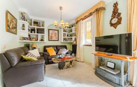 3غرفة  دو خانه بهم متصل 117 متر مربع Santa Cruz de Tenerife, اسپانیا. 399,000 €