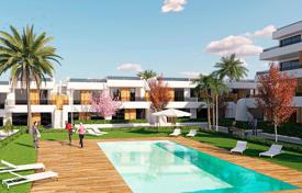 آپارتمان  – Murcia (city), مورسیا, اسپانیا. 186,000 €