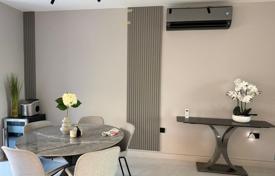 3غرفة پنت‌هاوس ها 105 متر مربع لیماسول, قبرس. 495,000 €