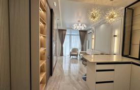 2غرفة شقة في مبنى جديد 58 متر مربع Batumi, گرجستان. $116,000