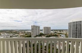 آپارتمان کاندو – Aventura, فلوریدا, ایالات متحده آمریکا. $1,790,000