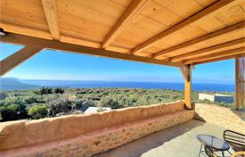 2غرفة ویلا  148 متر مربع Laconia, یونان. 690,000 €
