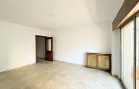 آپارتمان  – Granada, اندلس, اسپانیا. 323,000 €