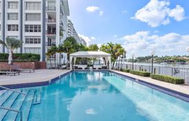 آپارتمان کاندو – سواحل میامی, فلوریدا, ایالات متحده آمریکا. $999,000