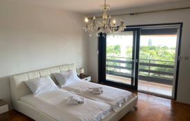 8غرفة خانه  400 متر مربع Zadar County, کرواسی. Price on request