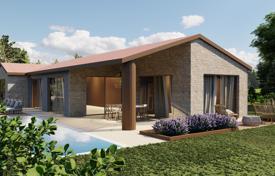 زمین تجاری Tinjan, کرواسی. 149,000 €