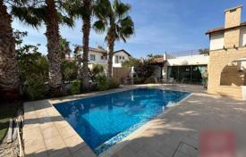 3غرفة ویلا  131 متر مربع Famagusta, قبرس. 425,000 €