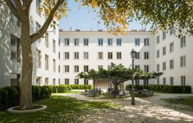 آپارتمان  – لیسبون, پرتغال. 800,000 €