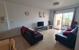 3غرفة آپارتمان  Orihuela Costa, اسپانیا. 350,000 €