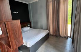دو خانه بهم متصل 208 متر مربع Batumi, گرجستان. $340,000