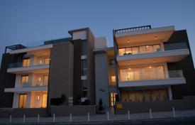 ساختمان تازه ساز – Limassol (city), لیماسول, قبرس. 360,000 €