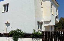 3غرفة ویلا  136 متر مربع پافوس, قبرس. 290,000 €