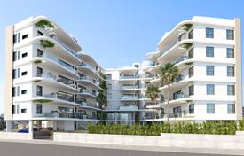 New residential complex with apartments لارناکا, قبرس. 205,000 € از