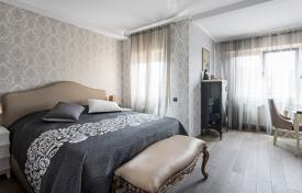 4غرفة آپارتمان  193 متر مربع L'Eixample, اسپانیا. 1,200,000 €