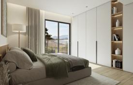 3غرفة ویلا  218 متر مربع Alcudia, اسپانیا. 1,600,000 €