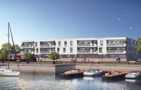 آپارتمان  – Charente-Maritime, نوول-آکیتن, فرانسه. From 205,000 €