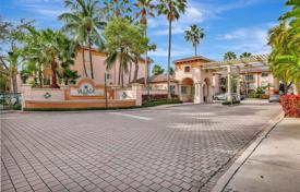 آپارتمان کاندو – Fort Lauderdale, فلوریدا, ایالات متحده آمریکا. $420,000