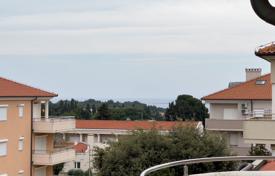 آپارتمان  – Premantura, Istria County, کرواسی. 240,000 €