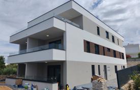 3غرفة آپارتمان  80 متر مربع Mandre, کرواسی. 325,000 €